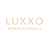 Luxxo Homes